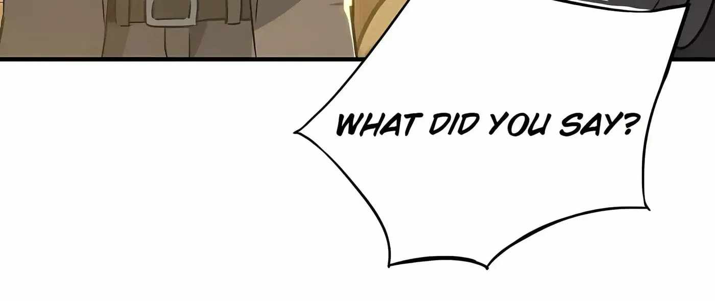 High Martial Arts: Sweeping Through Three Thousand Emperors with One Hand! — Chapter 57 — page 122
