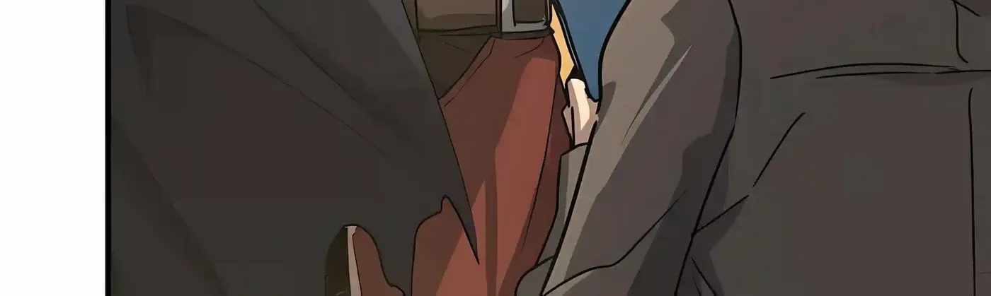 High Martial Arts: Sweeping Through Three Thousand Emperors with One Hand! — Chapter 57 — page 126