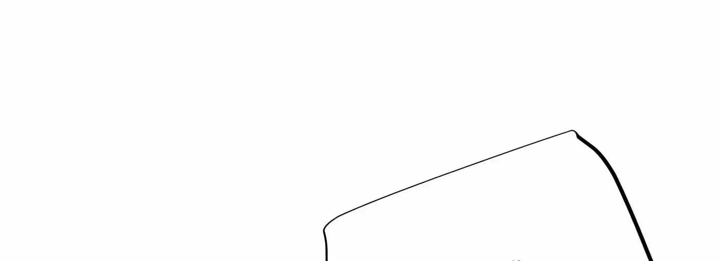 High Martial Arts: Sweeping Through Three Thousand Emperors with One Hand! — Chapter 57 — page 130