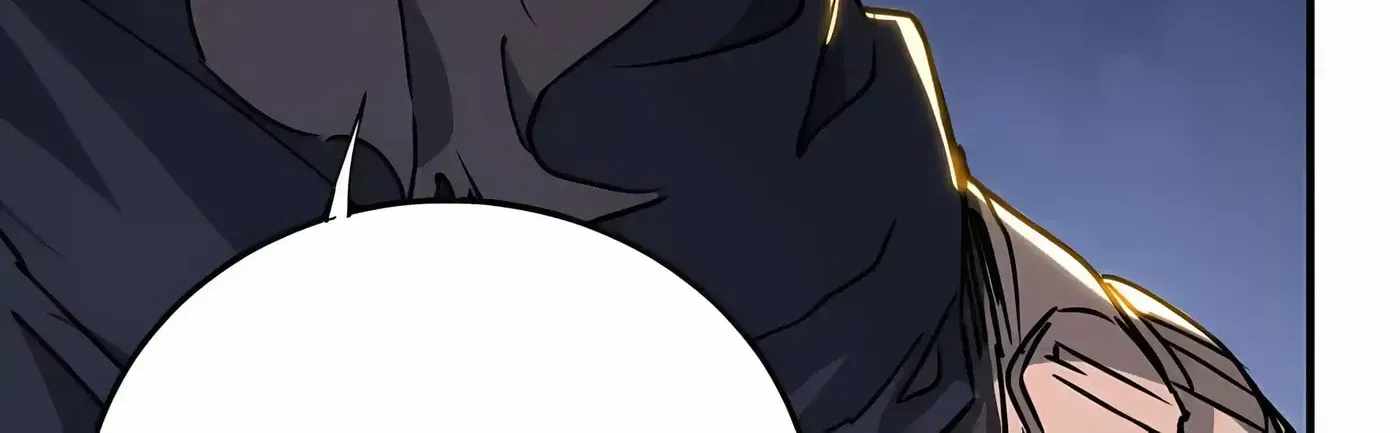 High Martial Arts: Sweeping Through Three Thousand Emperors with One Hand! — Chapter 57 — page 132