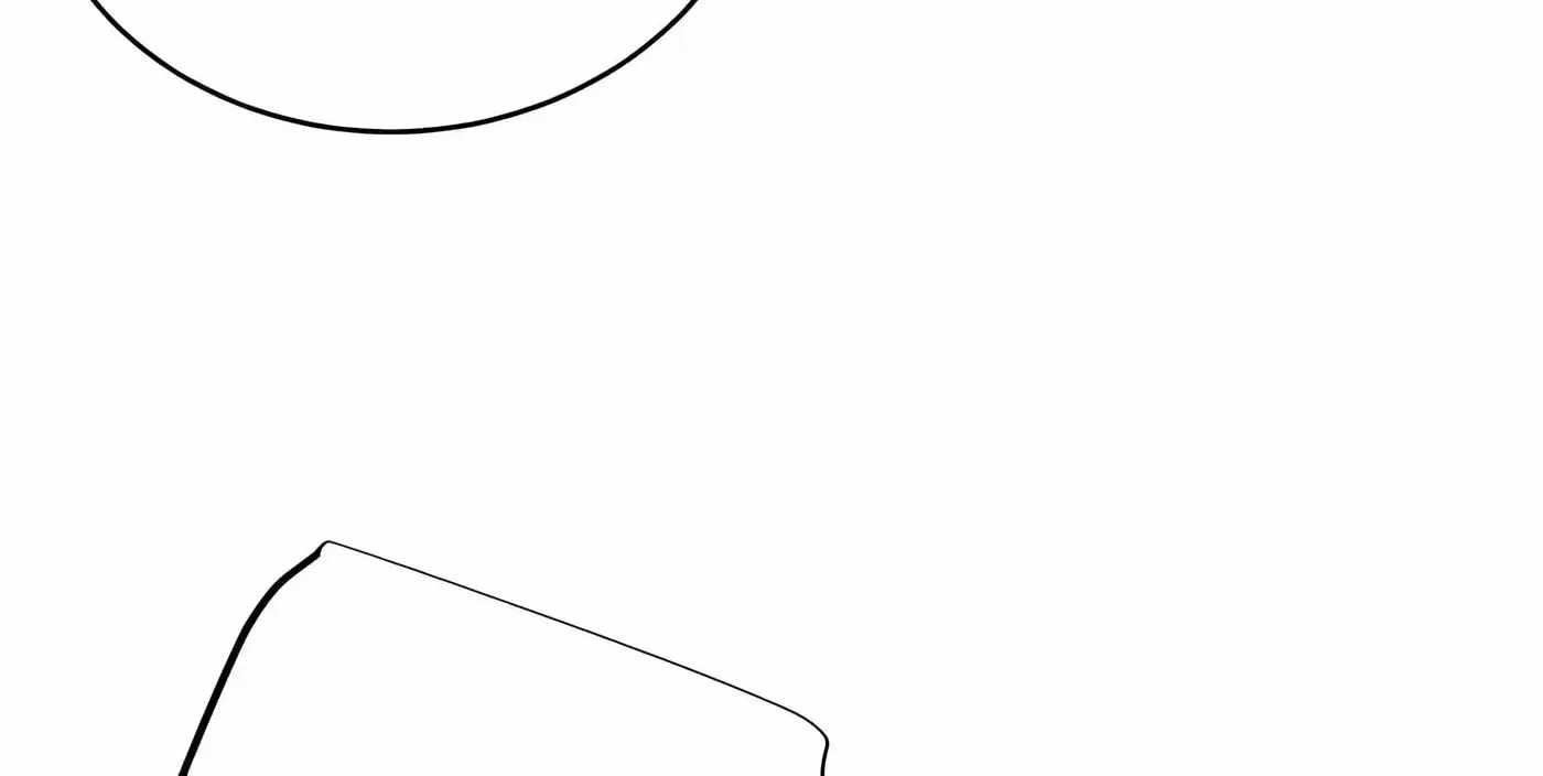 High Martial Arts: Sweeping Through Three Thousand Emperors with One Hand! — Chapter 57 — page 135
