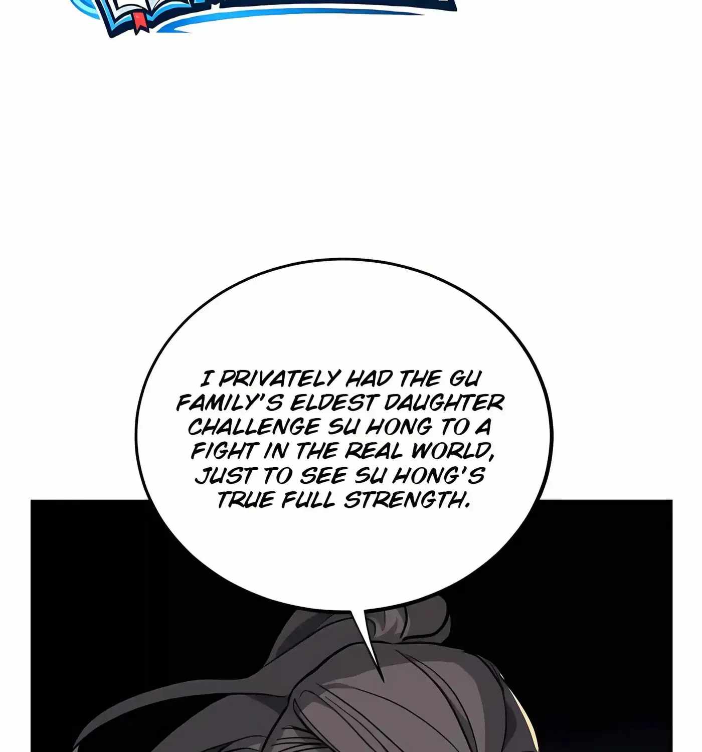 High Martial Arts: Sweeping Through Three Thousand Emperors with One Hand! — Chapter 57 — page 138