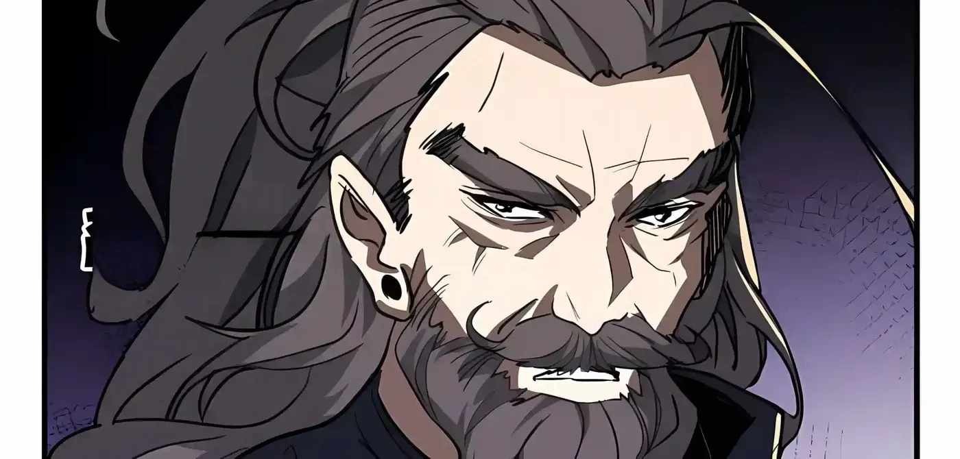 High Martial Arts: Sweeping Through Three Thousand Emperors with One Hand! — Chapter 57 — page 139