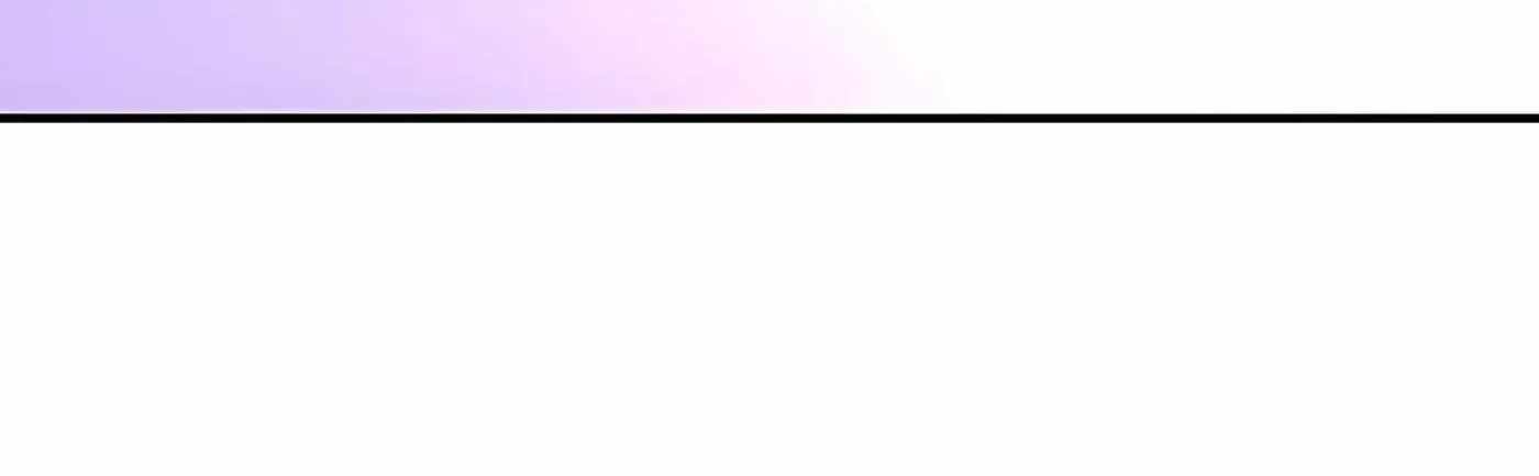 High Martial Arts: Sweeping Through Three Thousand Emperors with One Hand! — Chapter 57 — page 141