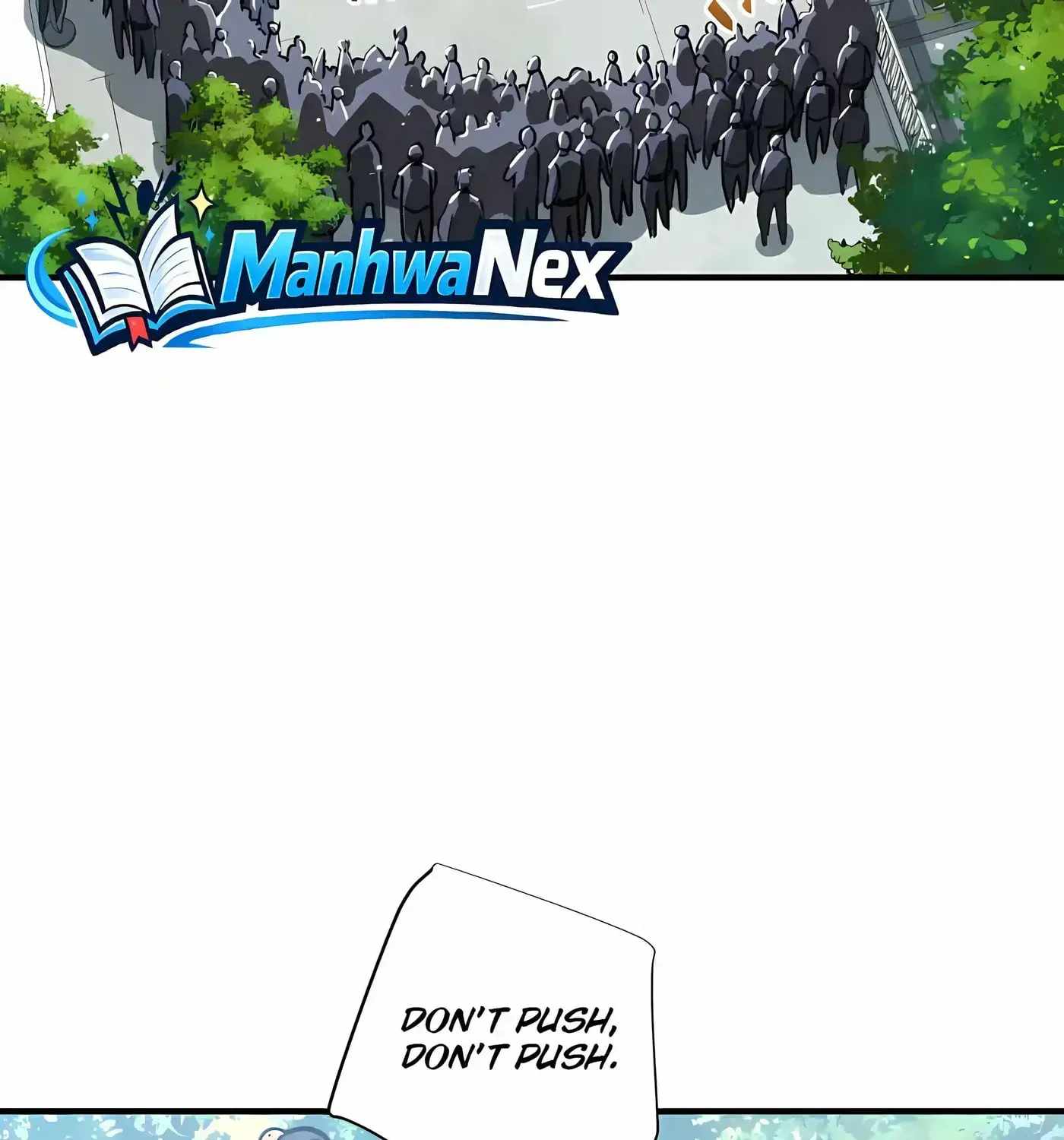 High Martial Arts: Sweeping Through Three Thousand Emperors with One Hand! — Chapter 57 — page 144