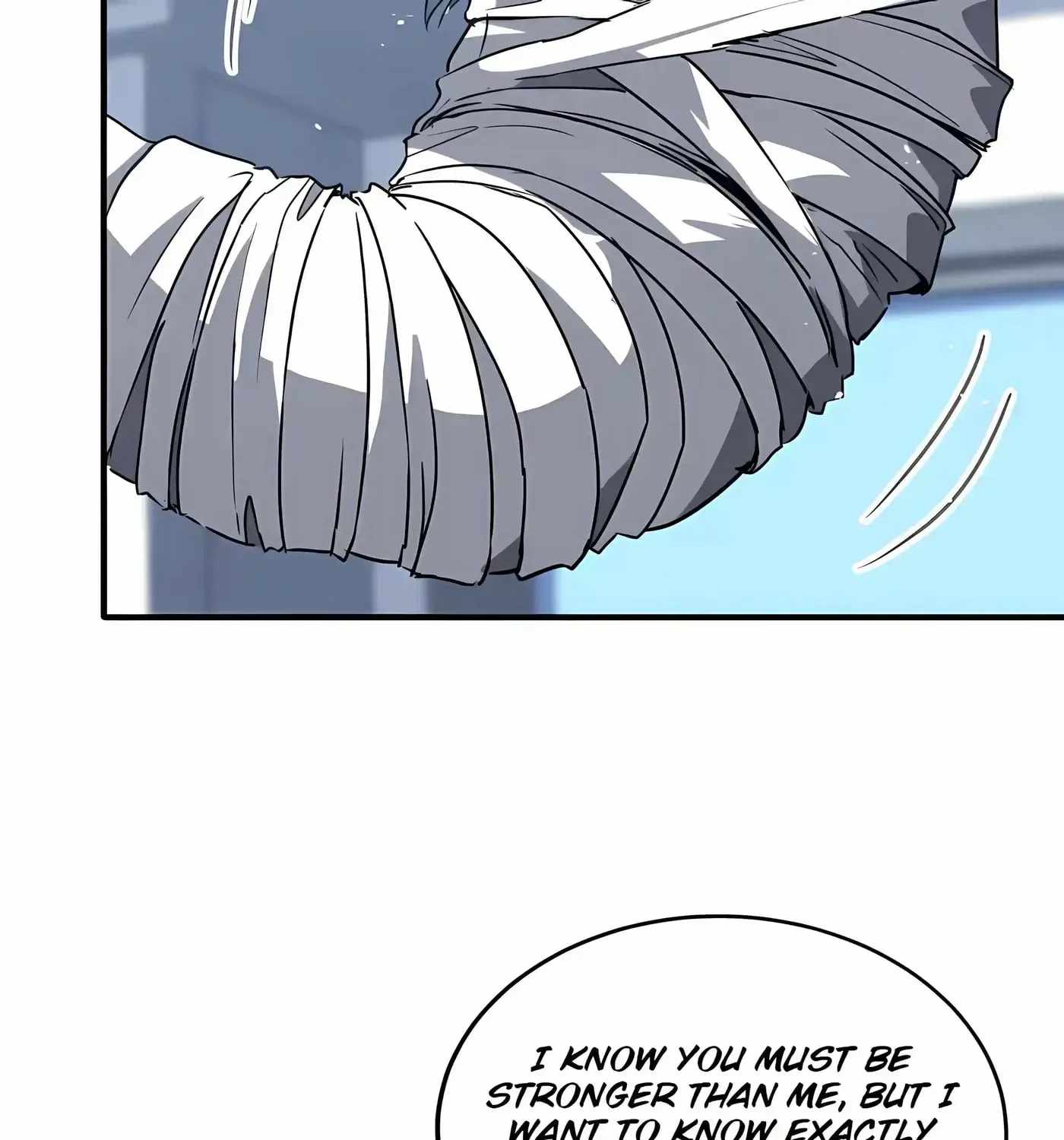 High Martial Arts: Sweeping Through Three Thousand Emperors with One Hand! — Chapter 57 — page 148