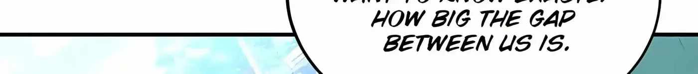 High Martial Arts: Sweeping Through Three Thousand Emperors with One Hand! — Chapter 57 — page 149