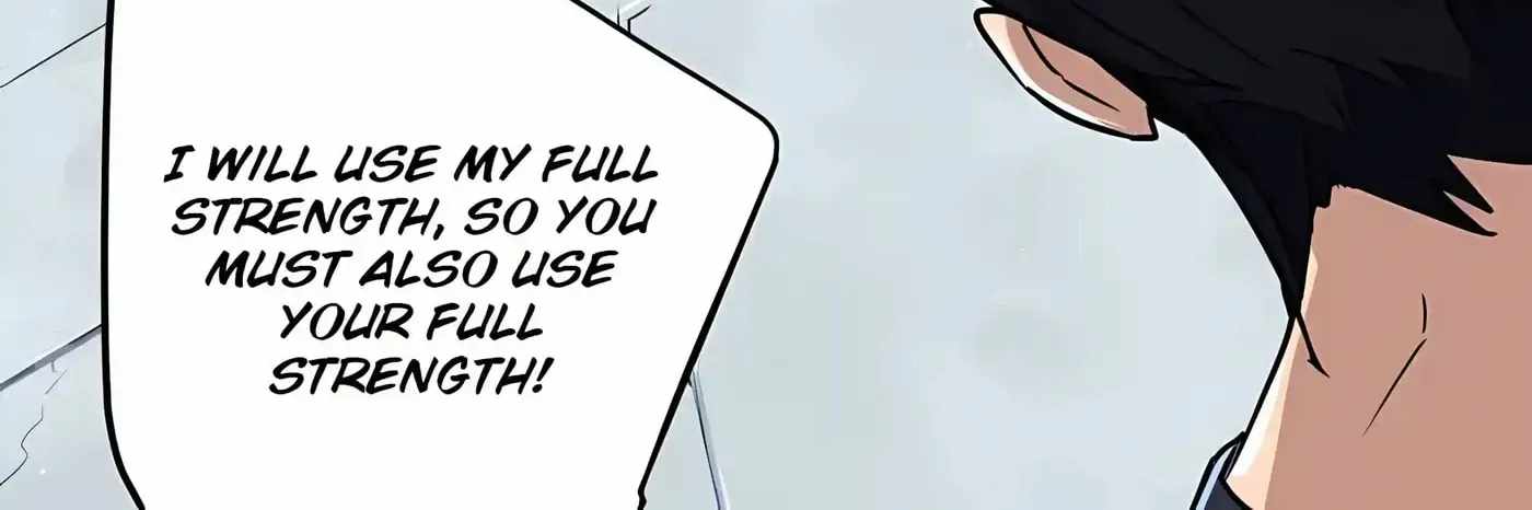 High Martial Arts: Sweeping Through Three Thousand Emperors with One Hand! — Chapter 57 — page 151