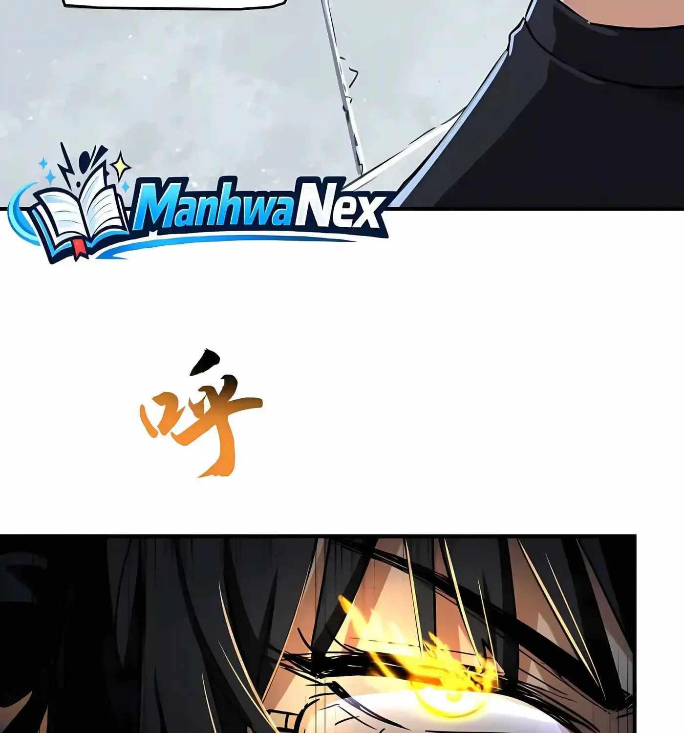 High Martial Arts: Sweeping Through Three Thousand Emperors with One Hand! — Chapter 57 — page 152