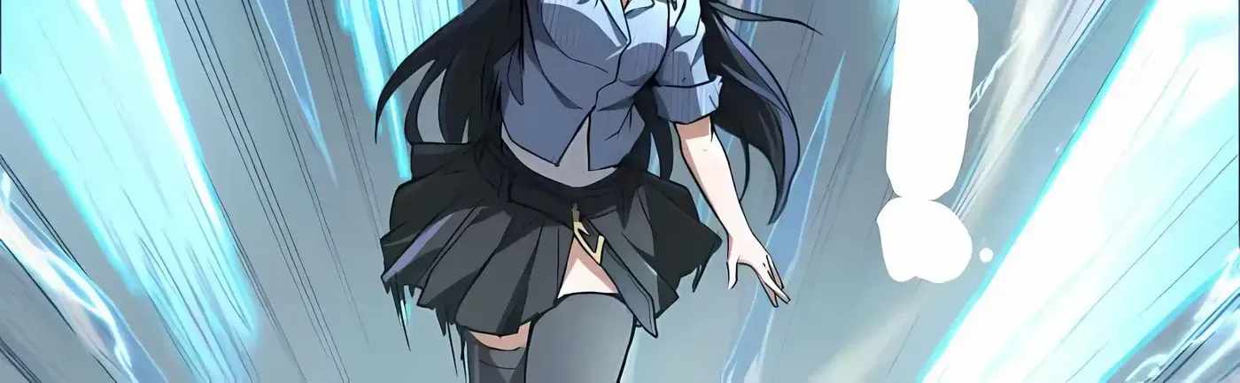 High Martial Arts: Sweeping Through Three Thousand Emperors with One Hand! — Chapter 57 — page 155