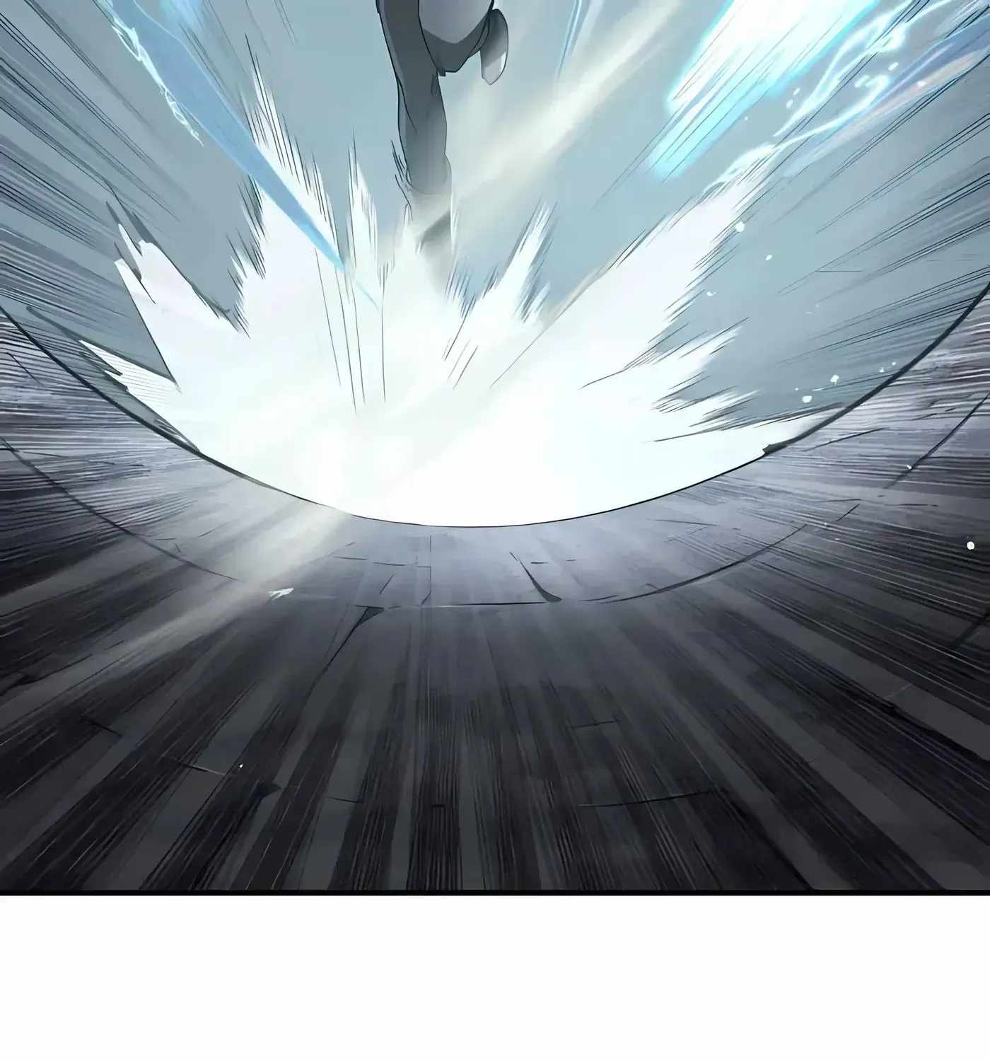 High Martial Arts: Sweeping Through Three Thousand Emperors with One Hand! — Chapter 57 — page 156