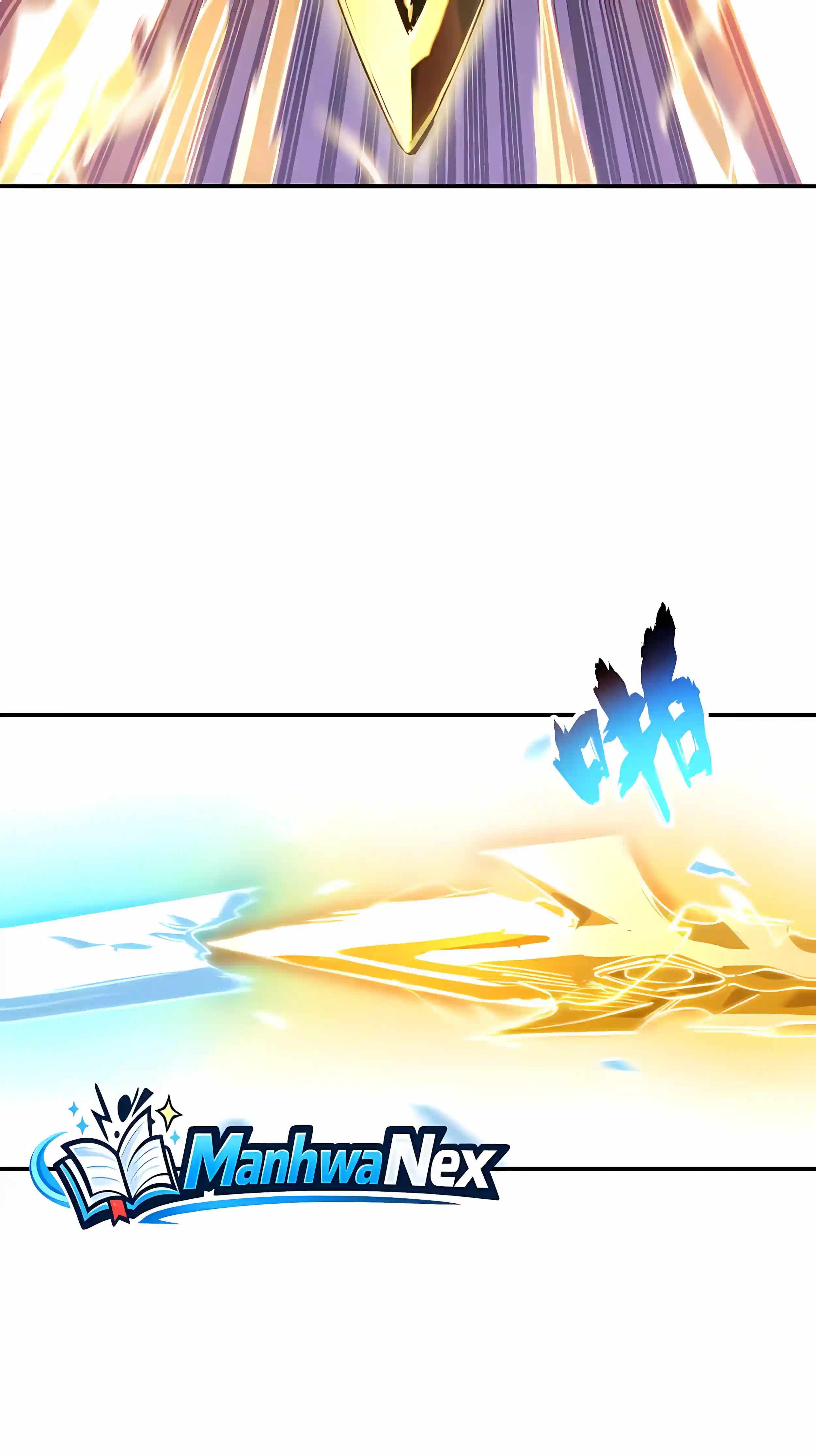 High Martial Arts: Sweeping Through Three Thousand Emperors with One Hand! — Chapter 58 — page 3
