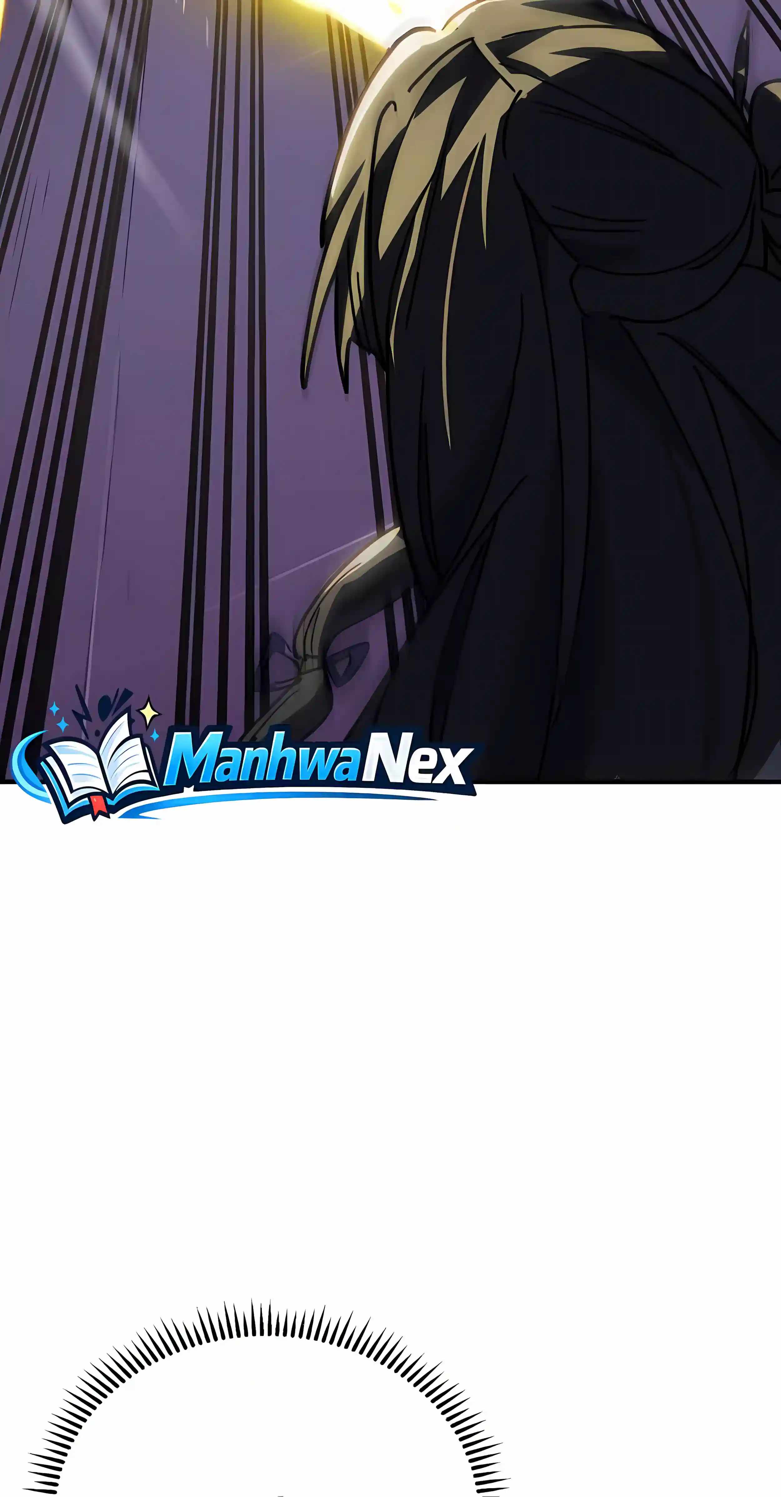 High Martial Arts: Sweeping Through Three Thousand Emperors with One Hand! — Chapter 58 — page 24