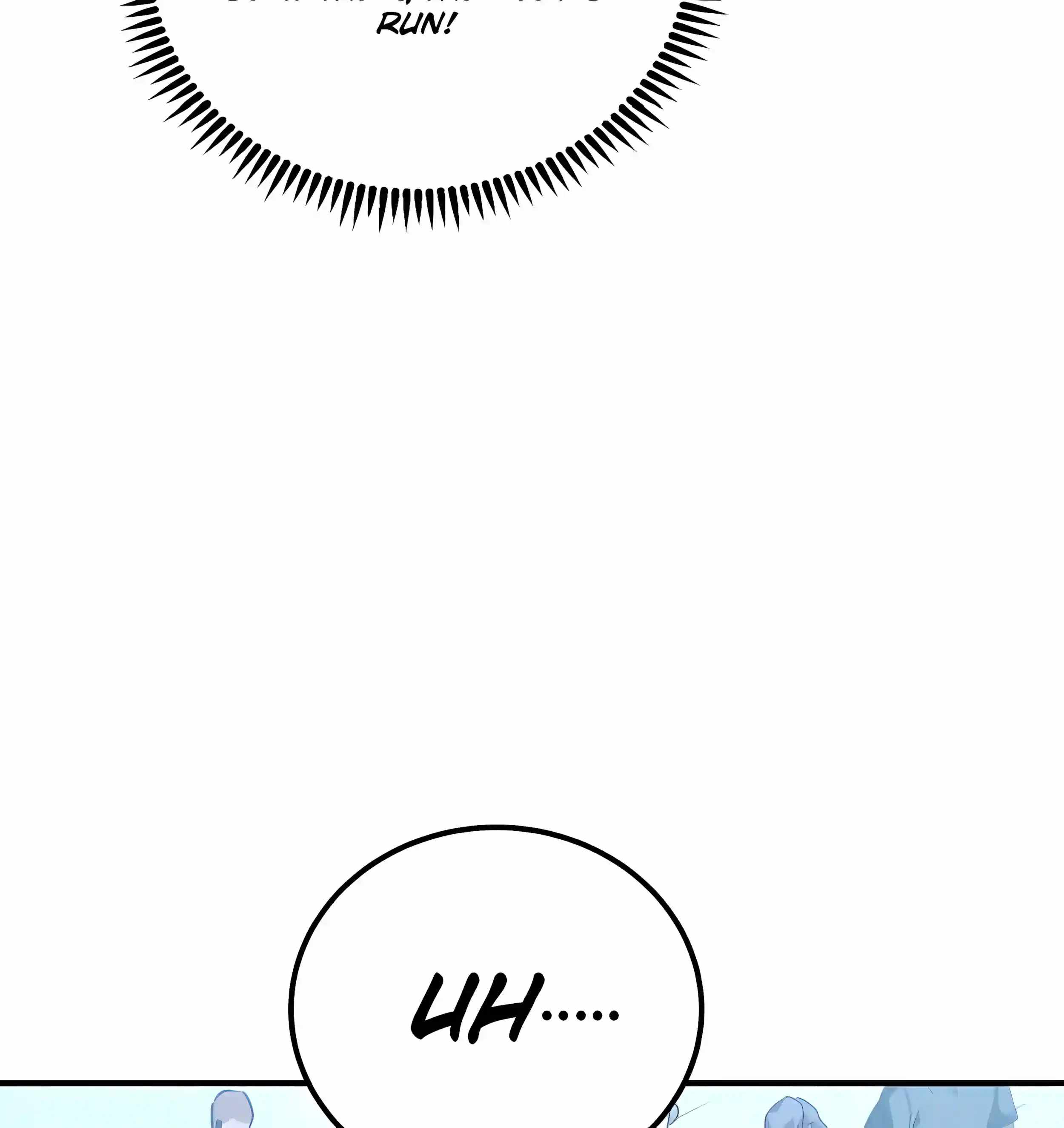 High Martial Arts: Sweeping Through Three Thousand Emperors with One Hand! — Chapter 58 — page 74