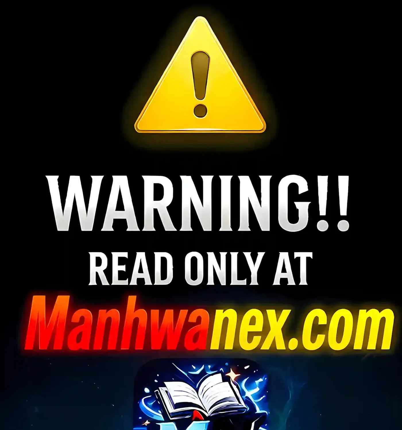 High Martial Arts: Sweeping Through Three Thousand Emperors with One Hand! — Chapter 59 — page 1