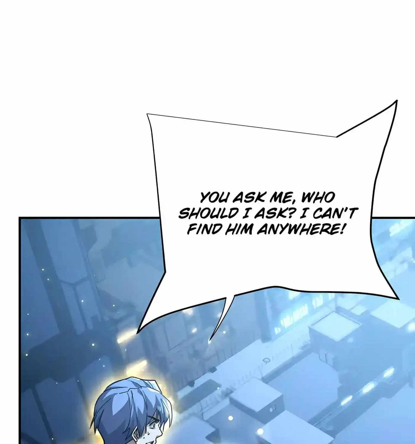 High Martial Arts: Sweeping Through Three Thousand Emperors with One Hand! — Chapter 59 — page 13