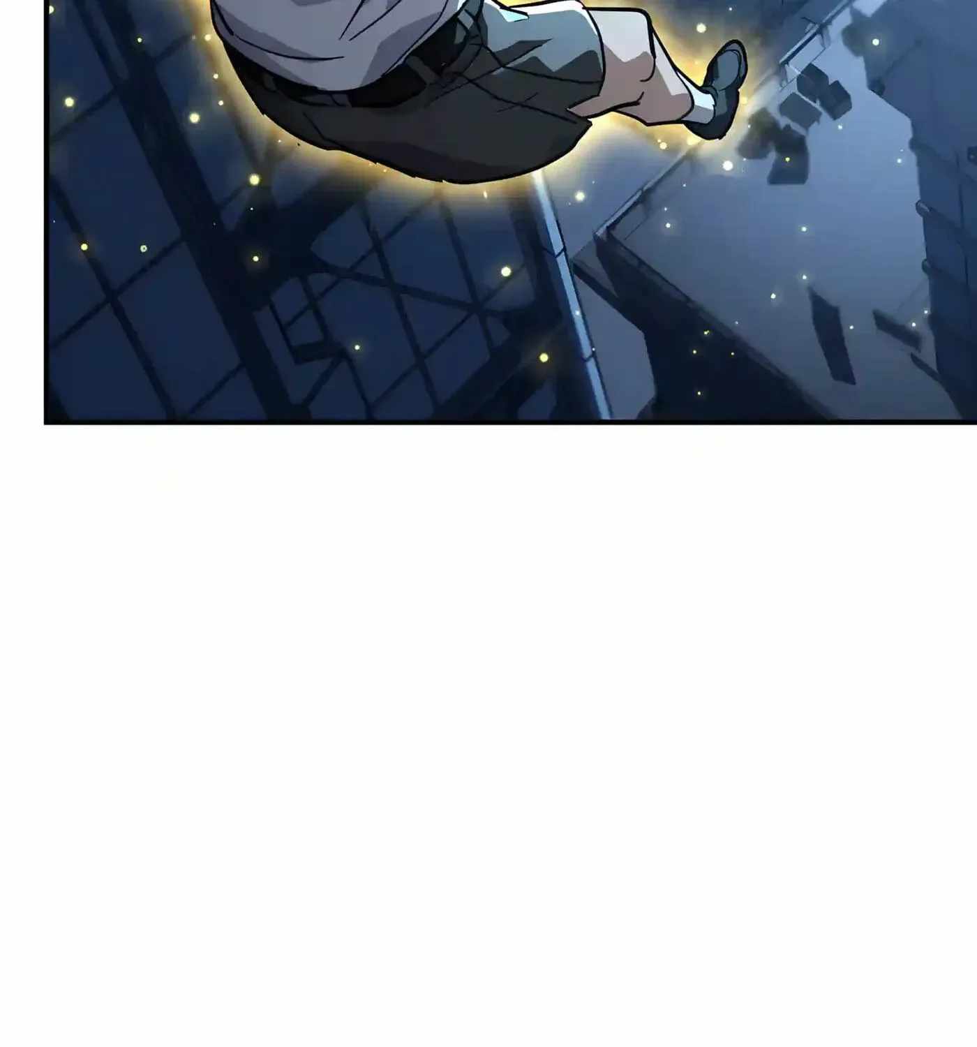 High Martial Arts: Sweeping Through Three Thousand Emperors with One Hand! — Chapter 59 — page 15