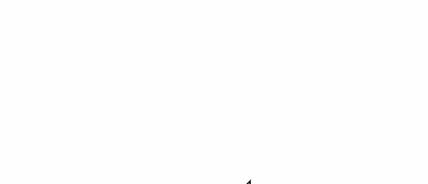 High Martial Arts: Sweeping Through Three Thousand Emperors with One Hand! — Chapter 59 — page 24