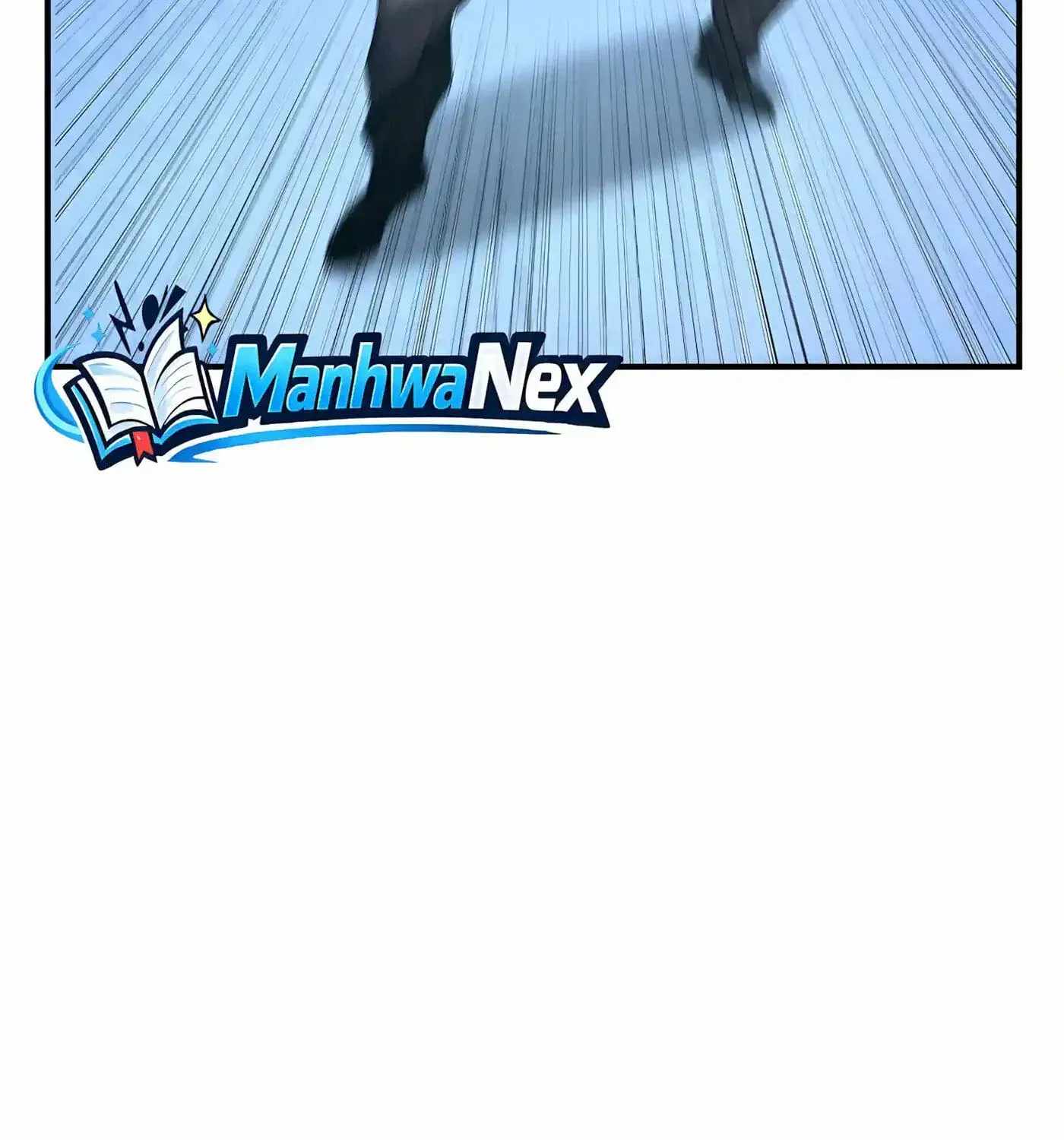 High Martial Arts: Sweeping Through Three Thousand Emperors with One Hand! — Chapter 59 — page 27