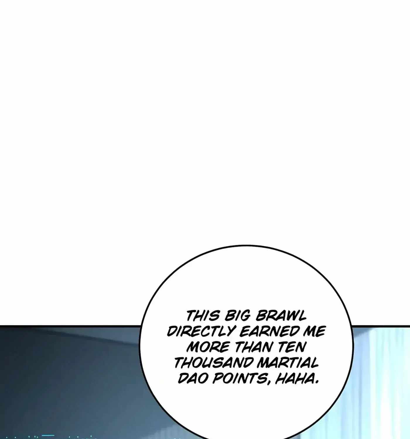 High Martial Arts: Sweeping Through Three Thousand Emperors with One Hand! — Chapter 59 — page 34