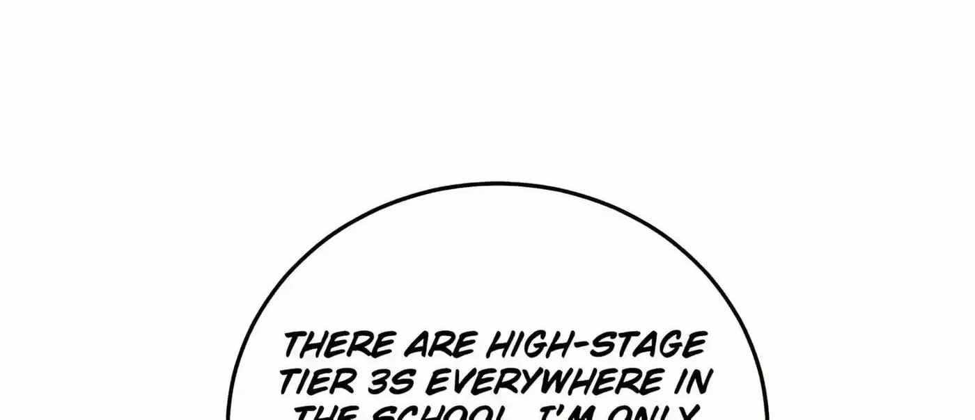 High Martial Arts: Sweeping Through Three Thousand Emperors with One Hand! — Chapter 59 — page 37