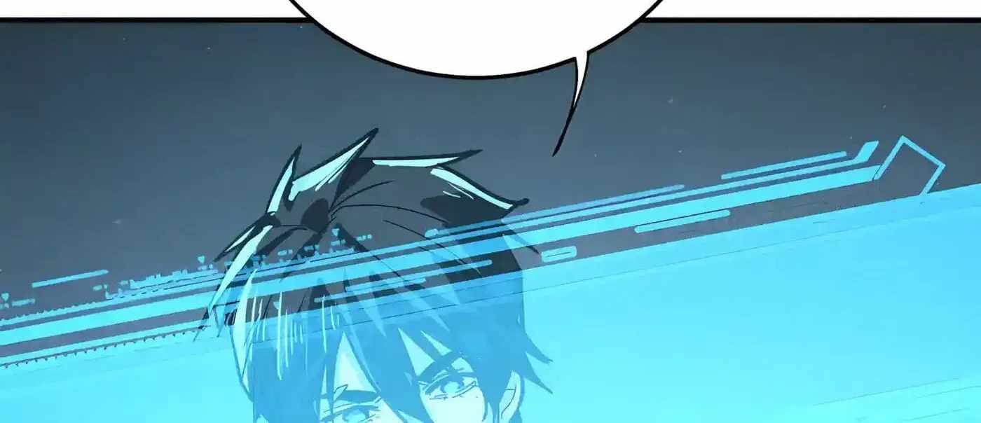 High Martial Arts: Sweeping Through Three Thousand Emperors with One Hand! — Chapter 59 — page 61