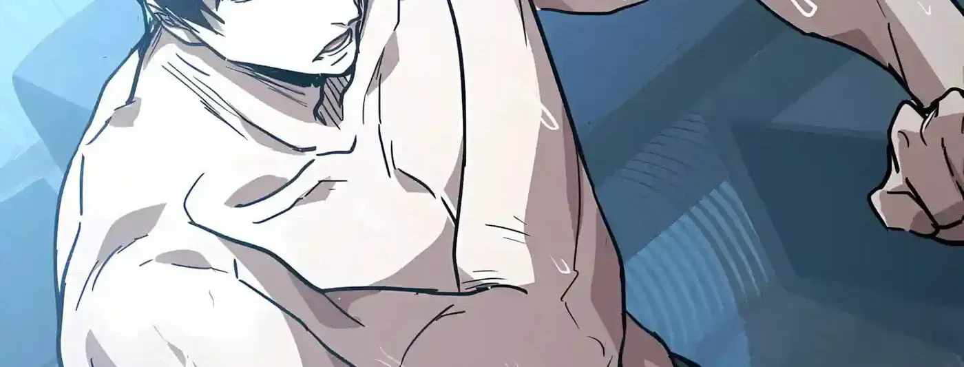 High Martial Arts: Sweeping Through Three Thousand Emperors with One Hand! — Chapter 59 — page 67