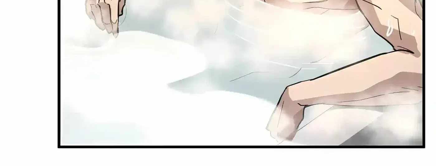 High Martial Arts: Sweeping Through Three Thousand Emperors with One Hand! — Chapter 59 — page 71