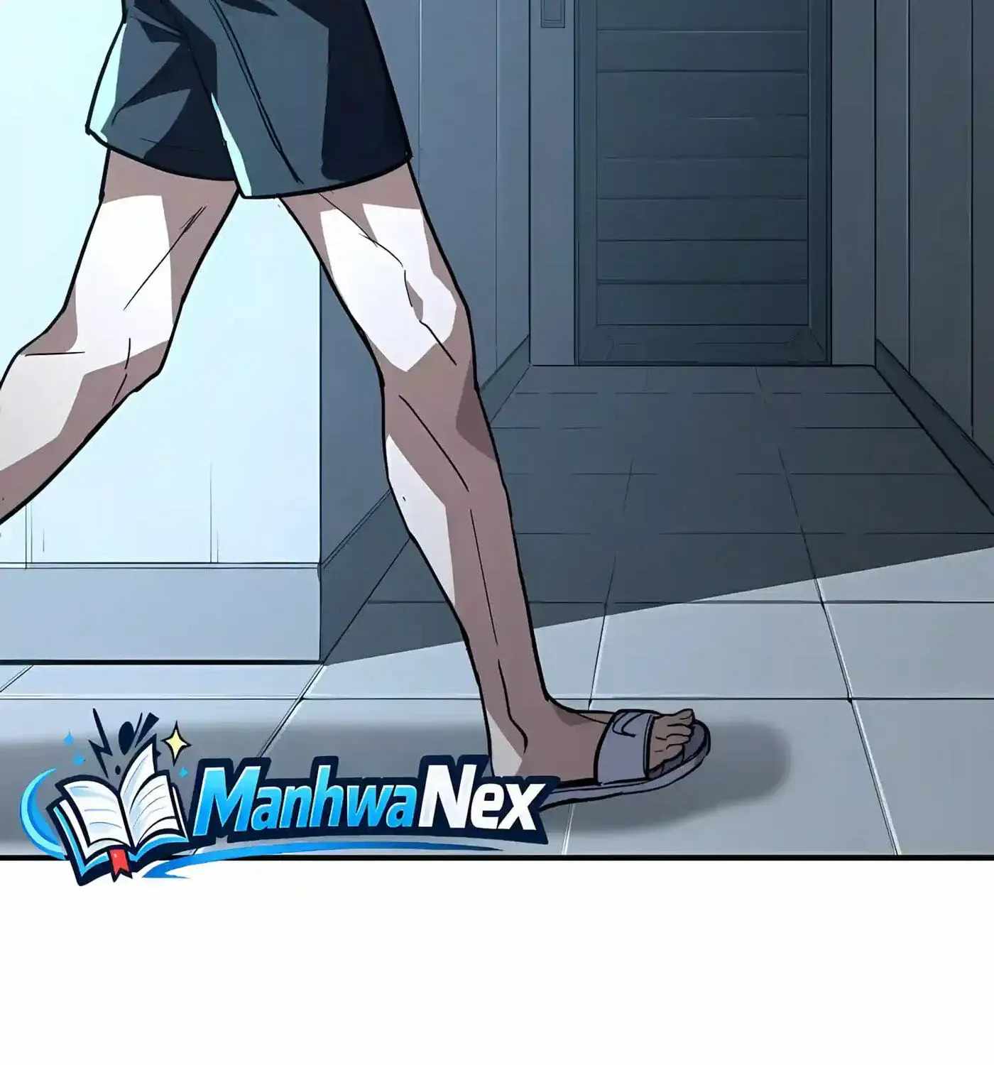 High Martial Arts: Sweeping Through Three Thousand Emperors with One Hand! — Chapter 59 — page 74