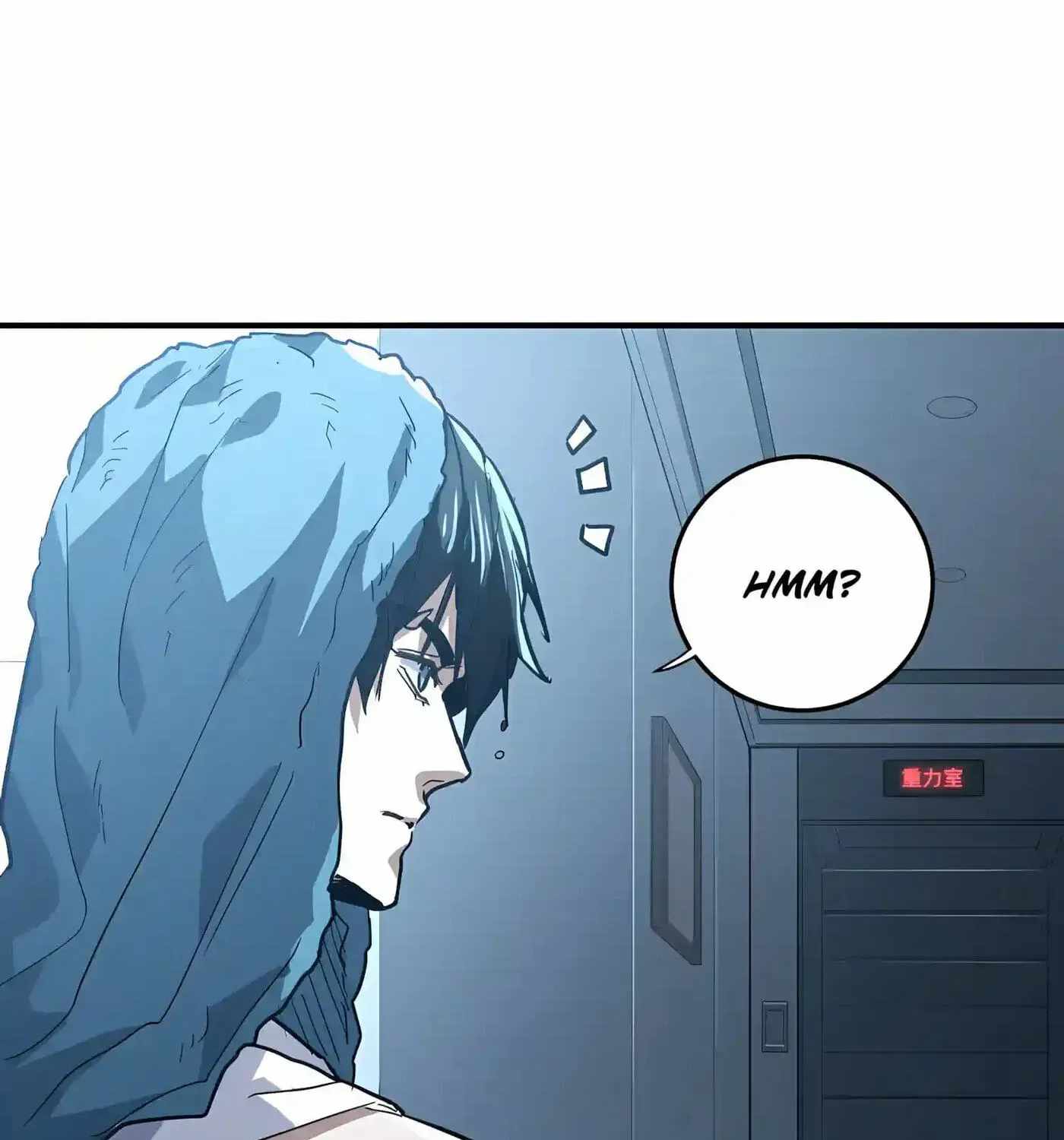 High Martial Arts: Sweeping Through Three Thousand Emperors with One Hand! — Chapter 59 — page 76