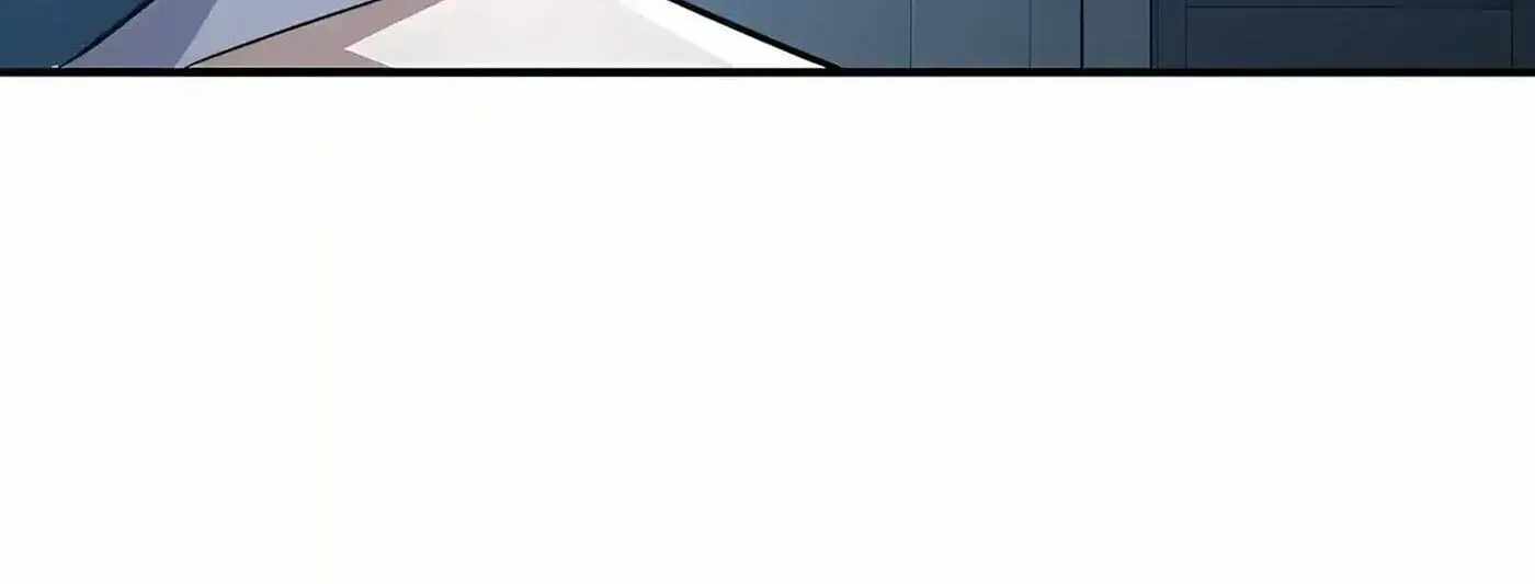High Martial Arts: Sweeping Through Three Thousand Emperors with One Hand! — Chapter 59 — page 77