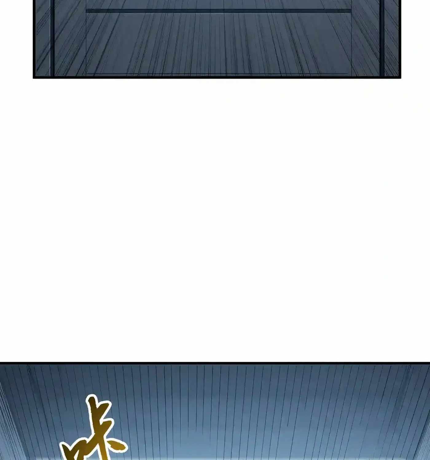 High Martial Arts: Sweeping Through Three Thousand Emperors with One Hand! — Chapter 59 — page 80