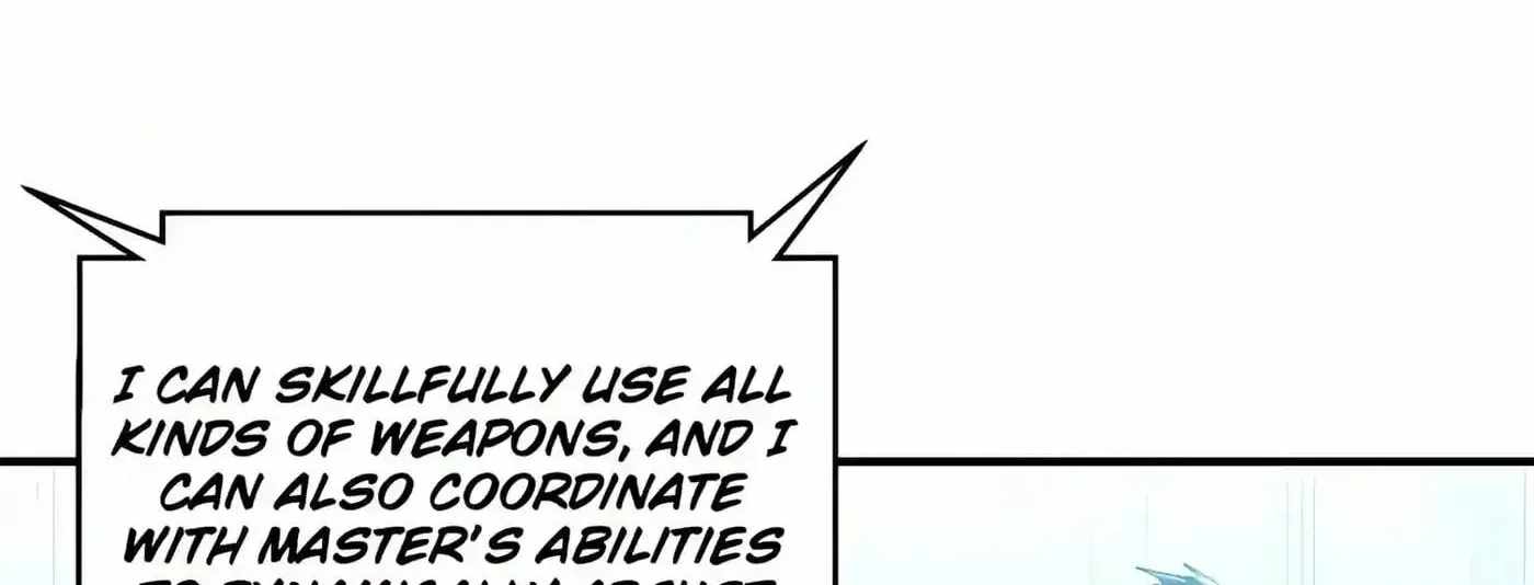High Martial Arts: Sweeping Through Three Thousand Emperors with One Hand! — Chapter 59 — page 95
