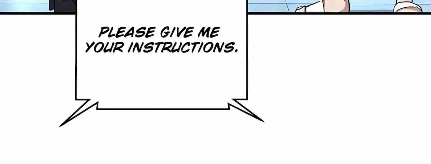 High Martial Arts: Sweeping Through Three Thousand Emperors with One Hand! — Chapter 59 — page 97