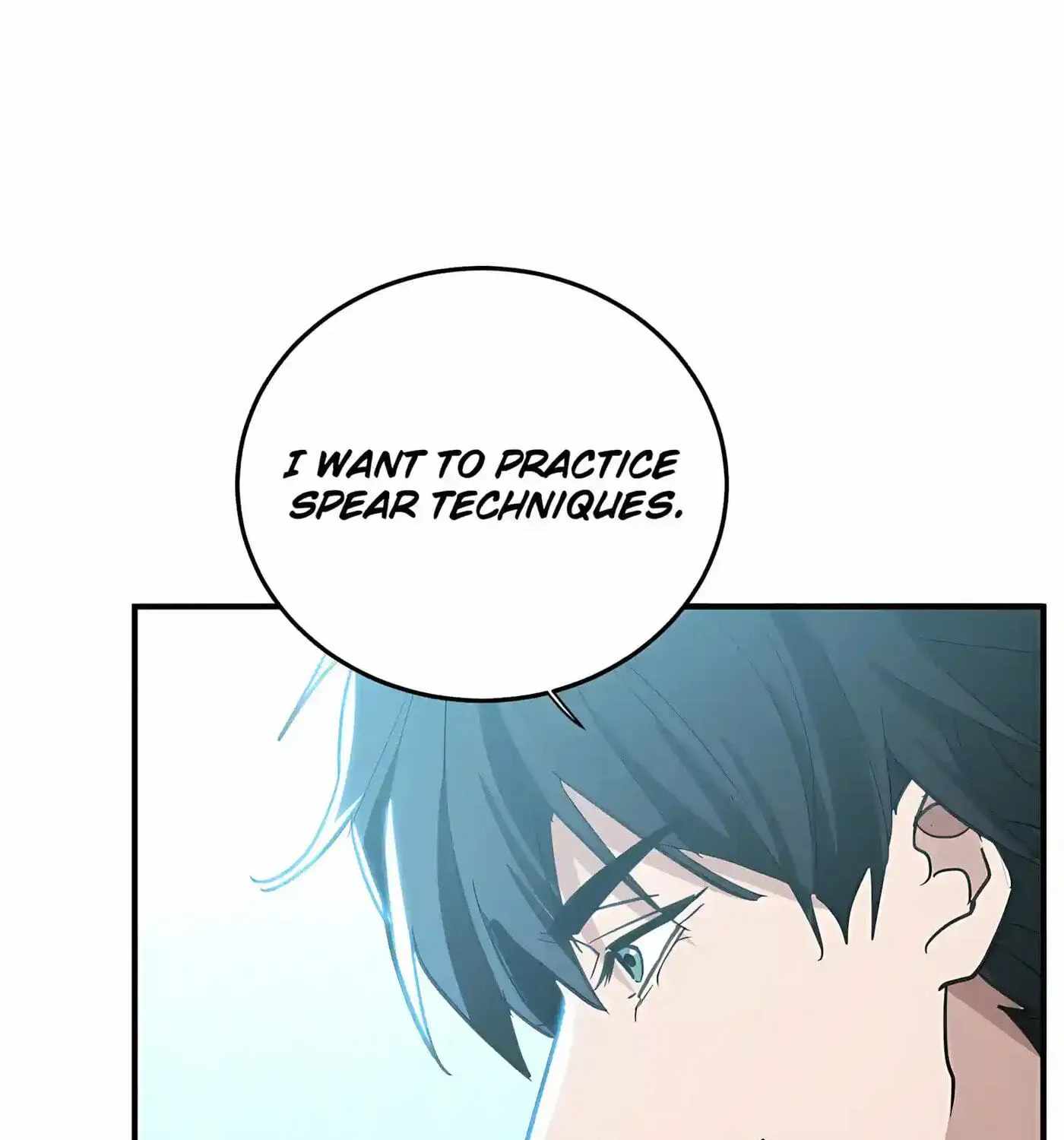 High Martial Arts: Sweeping Through Three Thousand Emperors with One Hand! — Chapter 59 — page 98