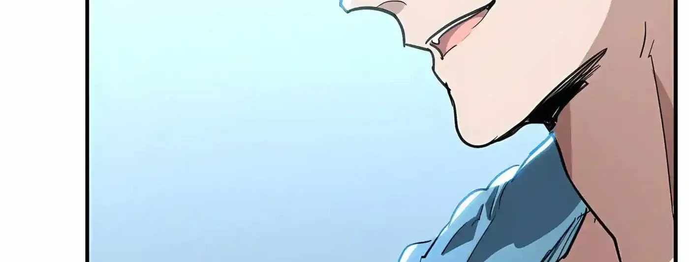 High Martial Arts: Sweeping Through Three Thousand Emperors with One Hand! — Chapter 59 — page 99