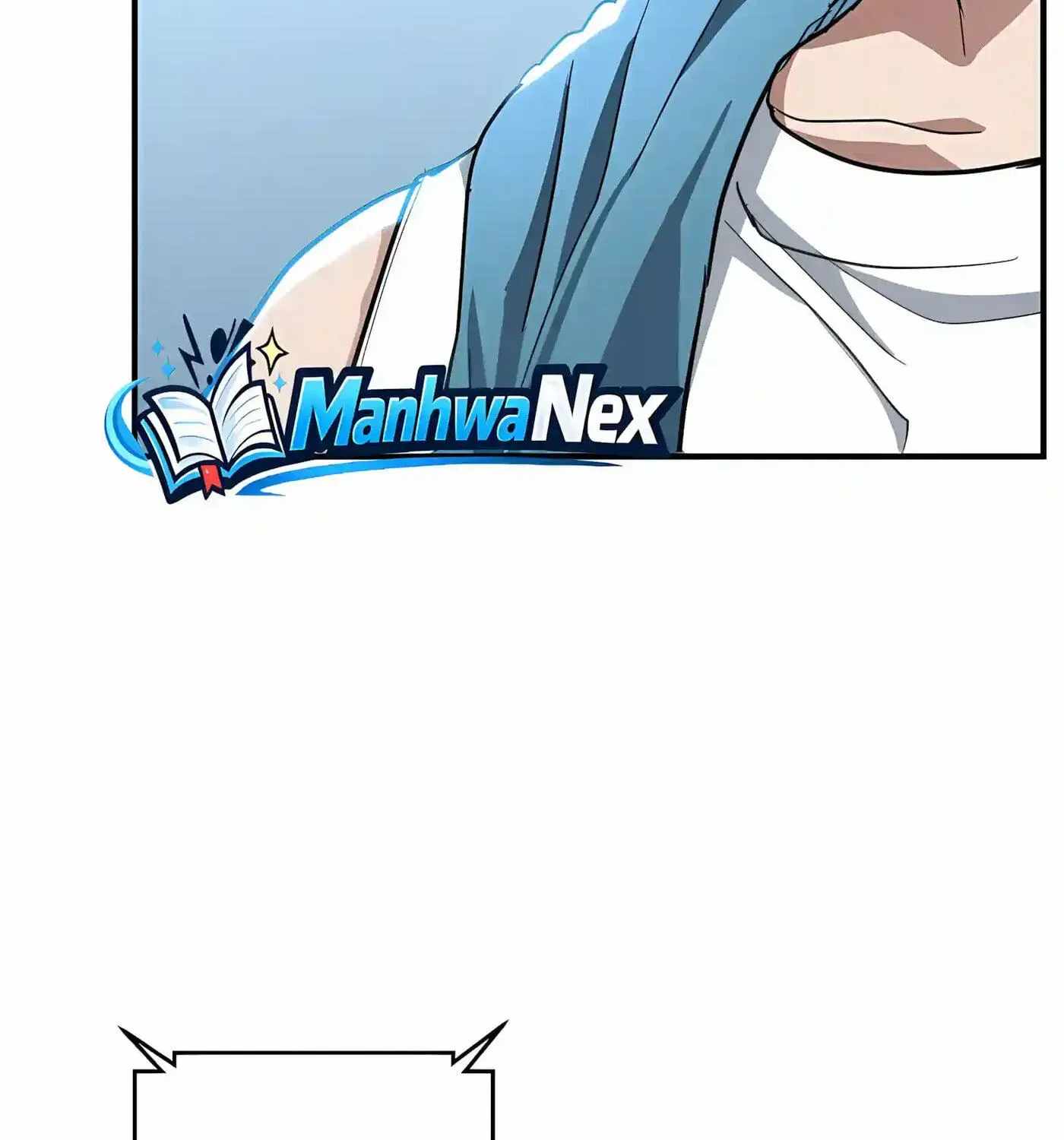 High Martial Arts: Sweeping Through Three Thousand Emperors with One Hand! — Chapter 59 — page 100