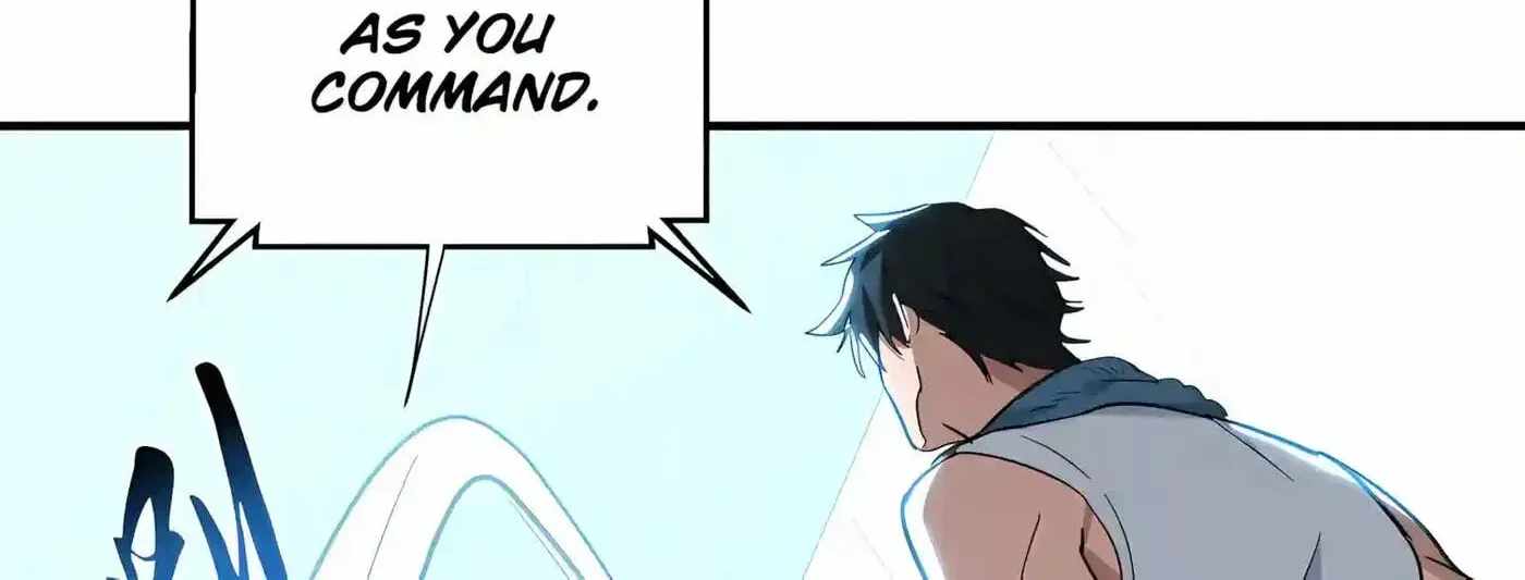 High Martial Arts: Sweeping Through Three Thousand Emperors with One Hand! — Chapter 59 — page 101