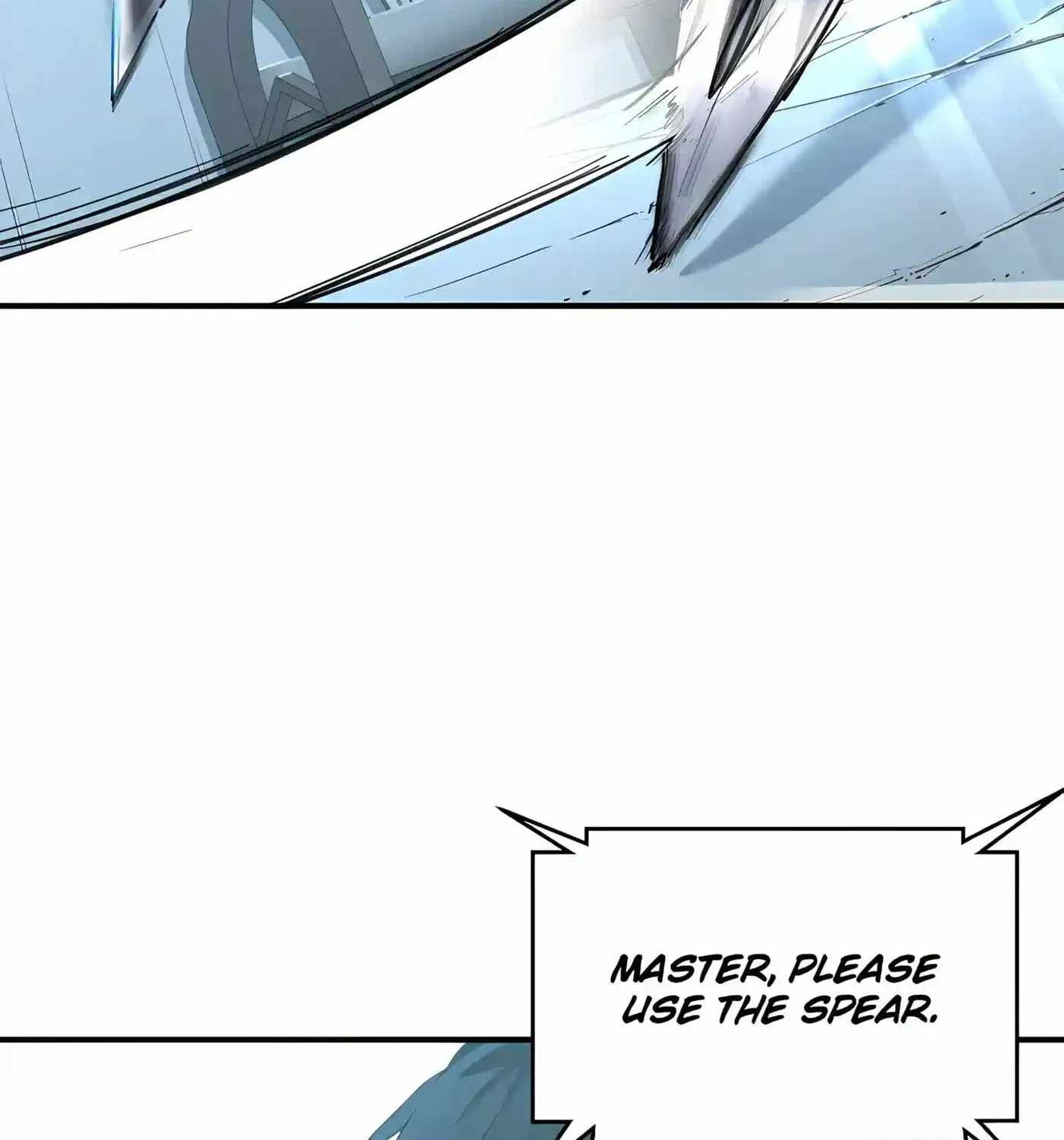 High Martial Arts: Sweeping Through Three Thousand Emperors with One Hand! — Chapter 59 — page 104