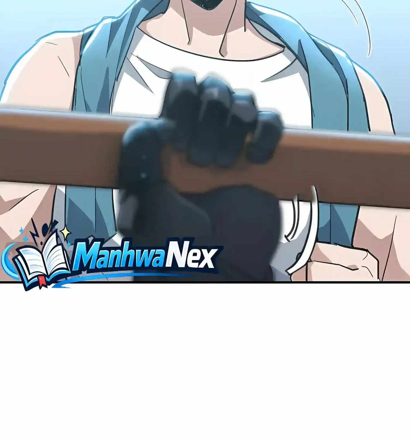 High Martial Arts: Sweeping Through Three Thousand Emperors with One Hand! — Chapter 59 — page 106