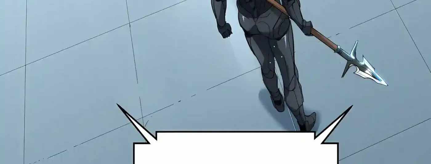 High Martial Arts: Sweeping Through Three Thousand Emperors with One Hand! — Chapter 59 — page 109