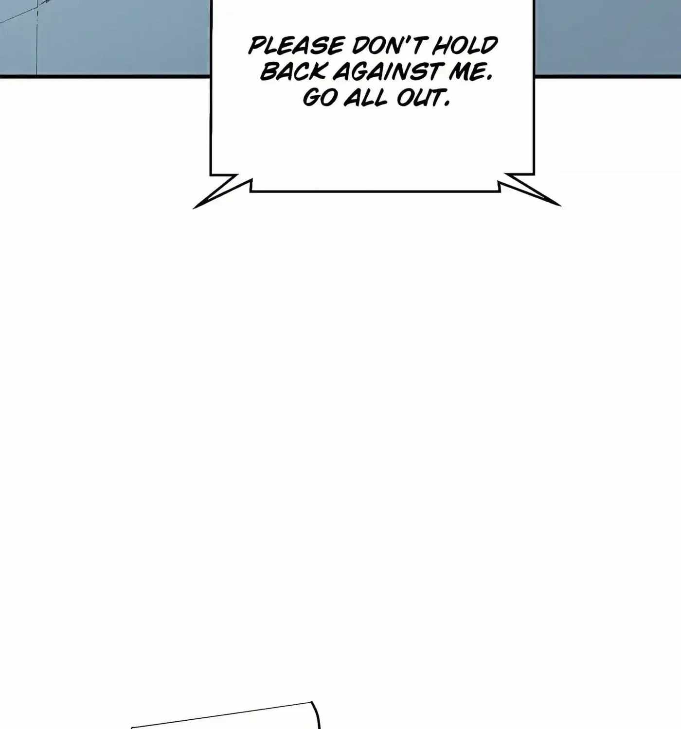 High Martial Arts: Sweeping Through Three Thousand Emperors with One Hand! — Chapter 59 — page 110
