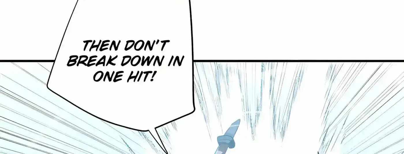 High Martial Arts: Sweeping Through Three Thousand Emperors with One Hand! — Chapter 59 — page 111