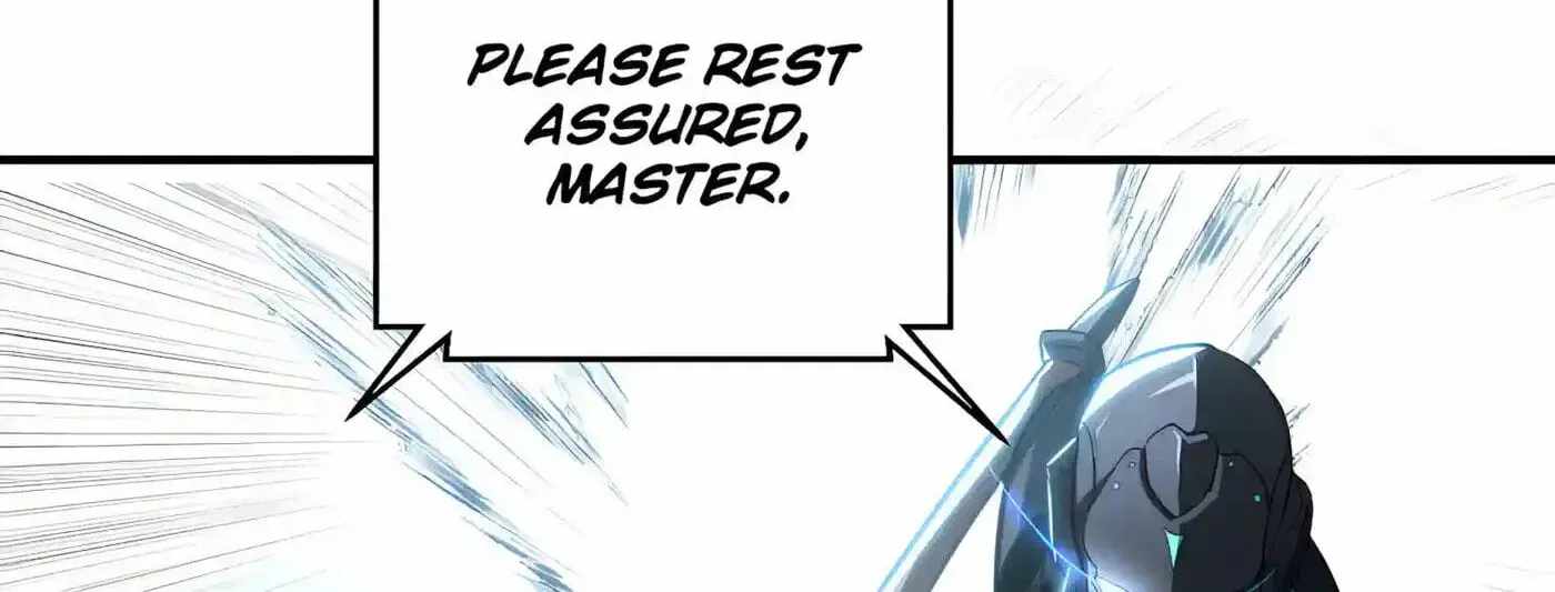 High Martial Arts: Sweeping Through Three Thousand Emperors with One Hand! — Chapter 59 — page 115
