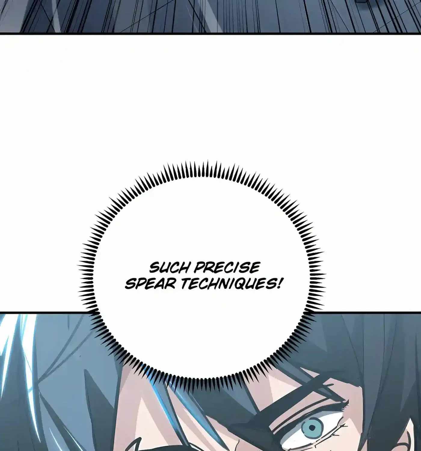 High Martial Arts: Sweeping Through Three Thousand Emperors with One Hand! — Chapter 59 — page 122
