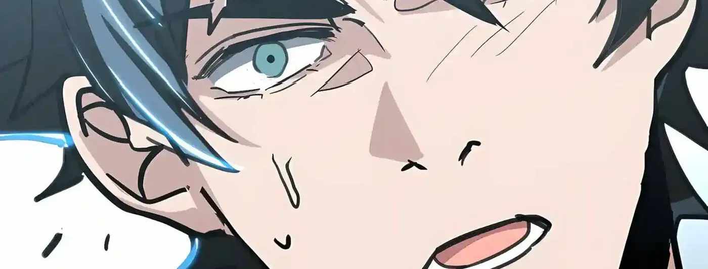 High Martial Arts: Sweeping Through Three Thousand Emperors with One Hand! — Chapter 59 — page 123