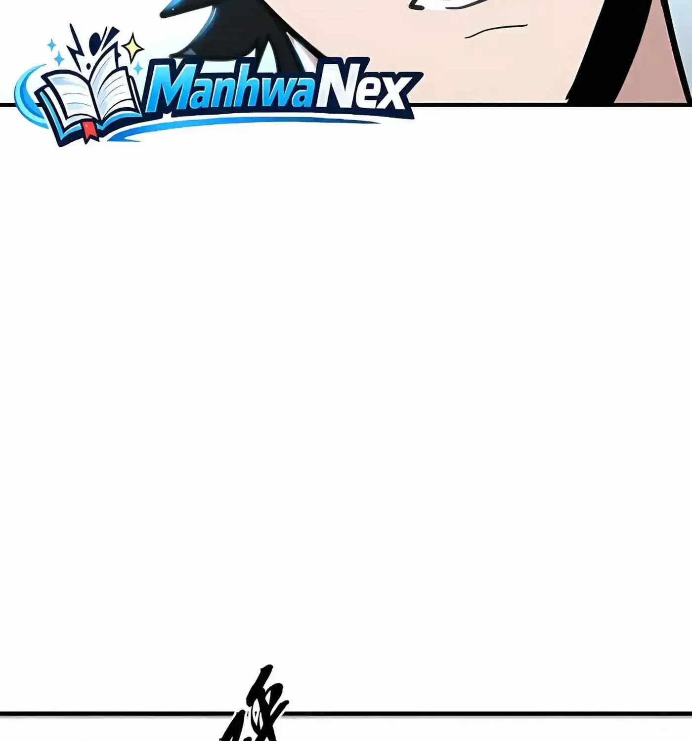 High Martial Arts: Sweeping Through Three Thousand Emperors with One Hand! — Chapter 59 — page 124