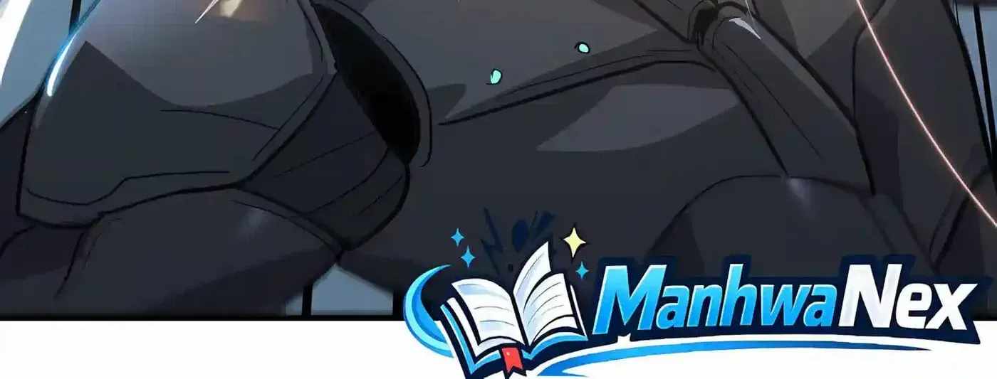 High Martial Arts: Sweeping Through Three Thousand Emperors with One Hand! — Chapter 59 — page 129