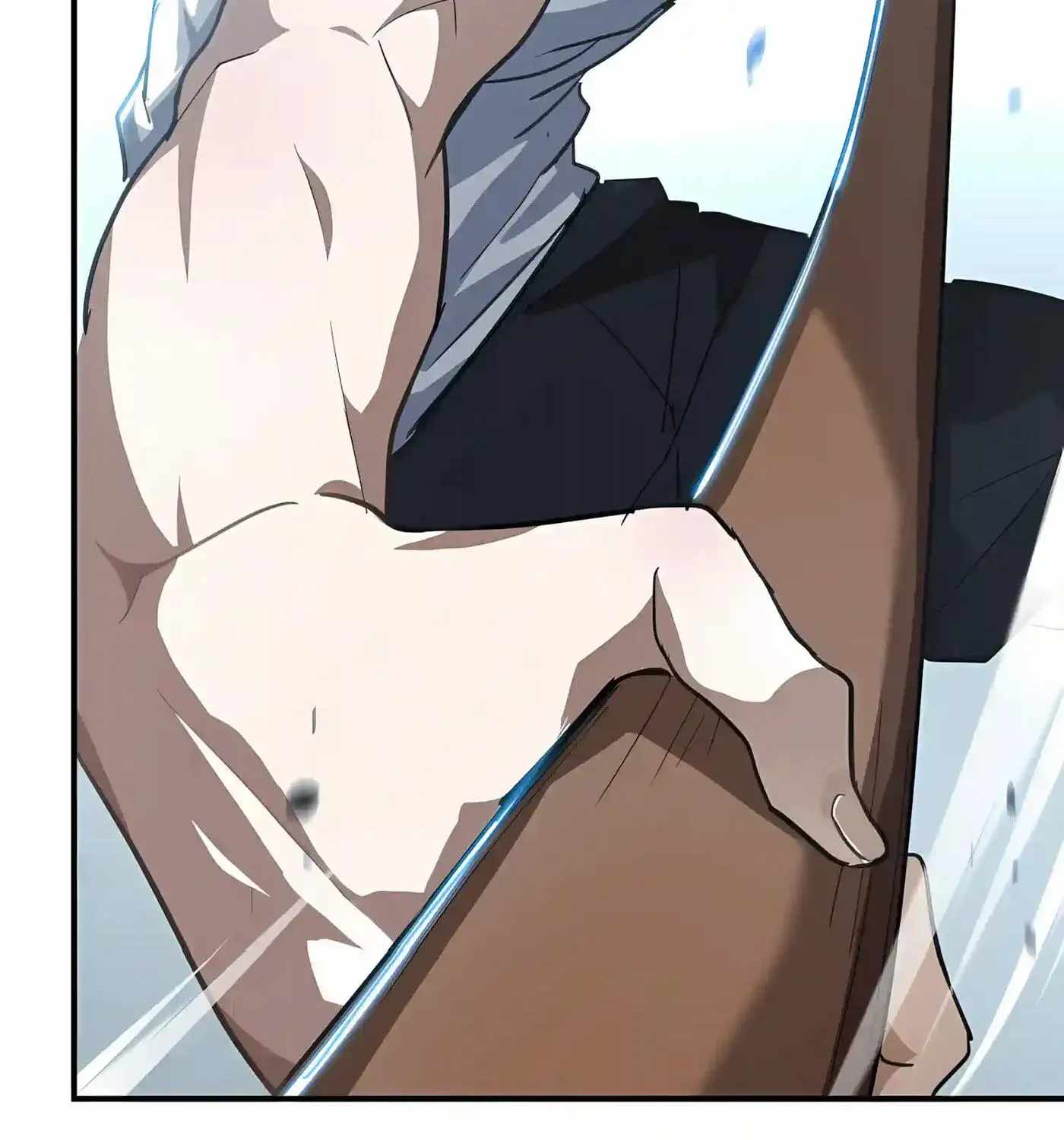 High Martial Arts: Sweeping Through Three Thousand Emperors with One Hand! — Chapter 59 — page 132