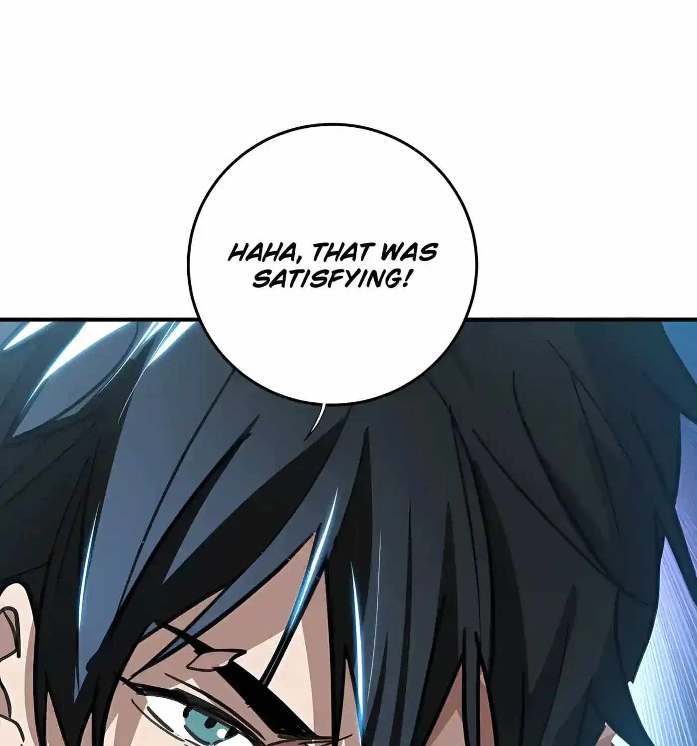 High Martial Arts: Sweeping Through Three Thousand Emperors with One Hand! — Chapter 59 — page 134